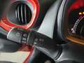 Toyota Aygo Team D UPE 20.830!!! Bluetooth Klima Rot - thumbnail 16
