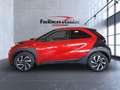 Toyota Aygo Team D UPE 20.830!!! Bluetooth Klima Rot - thumbnail 7