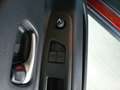 Toyota Aygo Team D UPE 20.830!!! Bluetooth Klima Rot - thumbnail 9