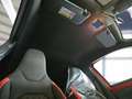 Toyota Aygo Team D UPE 20.830!!! Bluetooth Klima Rot - thumbnail 22