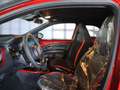 Toyota Aygo Team D UPE 20.830!!! Bluetooth Klima Rot - thumbnail 10