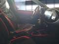 Toyota Aygo Team D UPE 20.830!!! Bluetooth Klima Rot - thumbnail 21