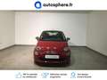 Fiat 500 1.3 Multijet 16v 95ch S\u0026S S - thumbnail 5