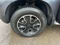 Dacia Duster 1.5 dci Ambiance 4x2 s Grau - thumbnail 24