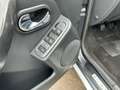 Dacia Duster 1.5 dci Ambiance 4x2 s Grau - thumbnail 18