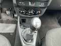 Dacia Duster 1.5 dci Ambiance 4x2 s Grau - thumbnail 21