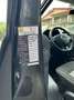 Dacia Duster 1.5 dci Ambiance 4x2 s Grau - thumbnail 23