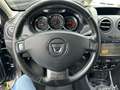 Dacia Duster 1.5 dci Ambiance 4x2 s Grau - thumbnail 19