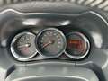 Dacia Duster 1.5 dci Ambiance 4x2 s Grau - thumbnail 16