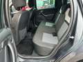 Dacia Duster 1.5 dci Ambiance 4x2 s Grigio - thumbnail 10