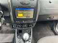 Dacia Duster 1.5 dci Ambiance 4x2 s Grau - thumbnail 20