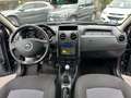 Dacia Duster 1.5 dci Ambiance 4x2 s Grau - thumbnail 17
