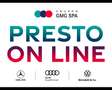 Volkswagen T-Cross Nuova 1.0 TSI R-LINE 115 CV MY 24 Nero - thumbnail 1