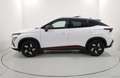 Omoda 5 1.6 TGDI 147CV PURE Bianco - thumbnail 3