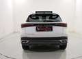 Omoda 5 1.6 TGDI 147CV PURE Bianco - thumbnail 4