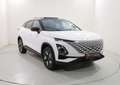 Omoda 5 1.6 TGDI 147CV PURE Bianco - thumbnail 6