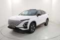 Omoda 5 1.6 TGDI 147CV PURE Bianco - thumbnail 2