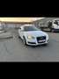Audi A3 Attraction 1,6 TDI - thumbnail 2