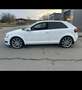 Audi A3 Attraction 1,6 TDI - thumbnail 6