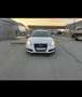 Audi A3 Attraction 1,6 TDI - thumbnail 3