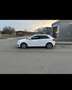 Audi A3 Attraction 1,6 TDI - thumbnail 4