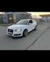 Audi A3 Attraction 1,6 TDI - thumbnail 5