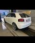 Audi A3 Attraction 1,6 TDI - thumbnail 8