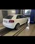 Audi A3 Attraction 1,6 TDI - thumbnail 7