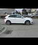 Audi A3 Attraction 1,6 TDI - thumbnail 1