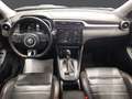 MG ZS 1.0T Luxury Auto Negro - thumbnail 7