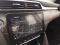 MG ZS 1.0T Luxury Auto Negro - thumbnail 14
