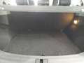 MG ZS 1.0T Luxury Auto Negro - thumbnail 29