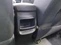 MG ZS 1.0T Luxury Auto Negro - thumbnail 20