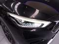 MG ZS 1.0T Luxury Auto Negro - thumbnail 26