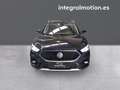 MG ZS 1.0T Luxury Auto Negro - thumbnail 2