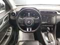 MG ZS 1.0T Luxury Auto Negro - thumbnail 10