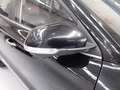 MG ZS 1.0T Luxury Auto Negro - thumbnail 30