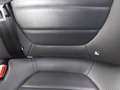 MG ZS 1.0T Luxury Auto Negro - thumbnail 22