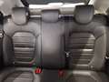 MG ZS 1.0T Luxury Auto Negro - thumbnail 19