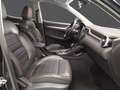 MG ZS 1.0T Luxury Auto Negro - thumbnail 8