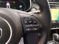 MG ZS 1.0T Luxury Auto Negro - thumbnail 12