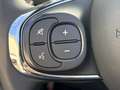 Fiat 500C 1.0 HYBRID STAR * GARANTIE 36 MOIS * Blanc - thumbnail 7