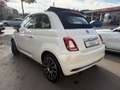 Fiat 500C 1.0 HYBRID STAR * GARANTIE 36 MOIS * Blanc - thumbnail 2