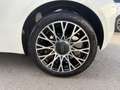 Fiat 500C 1.0 HYBRID STAR * GARANTIE 36 MOIS * Blanc - thumbnail 13