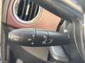 Fiat 500C 1.0 HYBRID STAR * GARANTIE 36 MOIS * Blanc - thumbnail 6