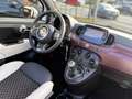Fiat 500C 1.0 HYBRID STAR * GARANTIE 36 MOIS * Blanc - thumbnail 3