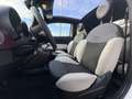 Fiat 500C 1.0 HYBRID STAR * GARANTIE 36 MOIS * Blanc - thumbnail 4