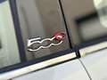 Fiat 500C 1.0 HYBRID STAR * GARANTIE 36 MOIS * Blanc - thumbnail 9