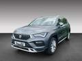 SEAT Ateca Xperience Gris - thumbnail 3