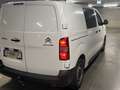 Citroen Jumpy Weiß - thumbnail 5